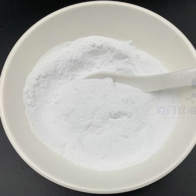 Dobra cena. 0,99 Czystość White Mealmine Colophony Powder / Melamine Forming Compound w Internecie