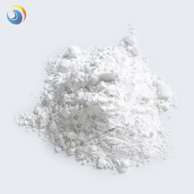 Dobra cena. Dongxin Chemical Melamine Molding Compound Powder Food Grade MMC w Internecie