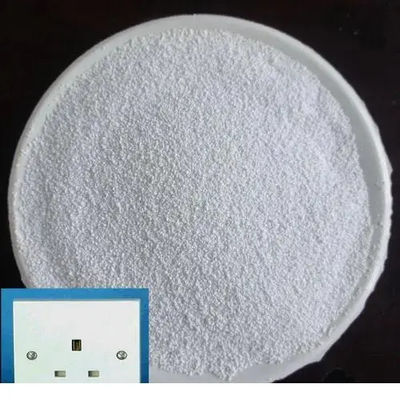 Dobra cena. Mieszanka do formowania żywicy mocznikowo-formaldehydowej do akcesoriów elektronicznych w Internecie