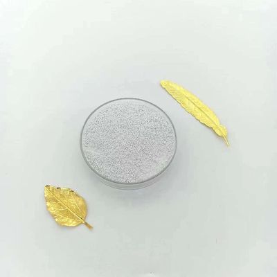 Granulat Urea Molding Compound do deski sedesowej i zastawy stołowej Mocznik