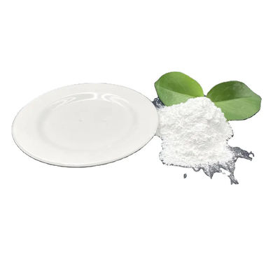 Dobra cena. High-Purity 99.8% Industrial Grade Eco-Friendly Melamine Powder for Moulding and Glazing Applications w Internecie