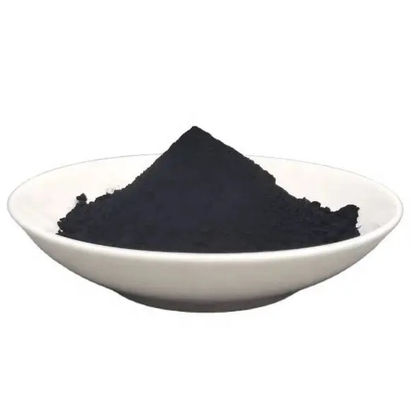 Dobra cena. Formaldehyd Melamina w proszku pH 7,0-9,0 Masa cząsteczkowa 174,12 G/mol Gęstość 1,5 G/cm3 w Internecie