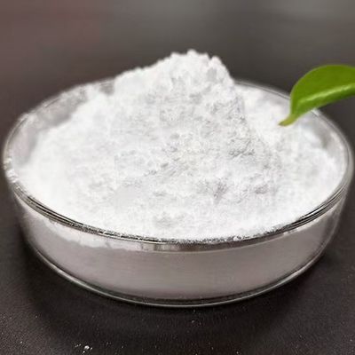 Dobra cena. Proszek do glazury z białej melaminy do zastawy stołowej z melaminy Torba papierowa 10/25 kg w Internecie