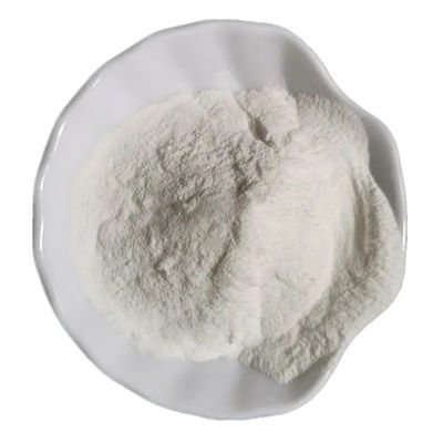 Dobra cena. Temperatura topnienia związku do formowania mocznika 120-150 ℃ z zawartością substancji lotnych ≤1,0% w Internecie