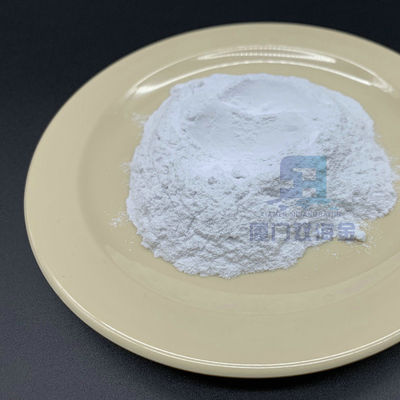 Dobra cena. Związek do formowania moczanu Punkt stopienia 120-150°C Wielkość cząstek ≤50μM w Internecie