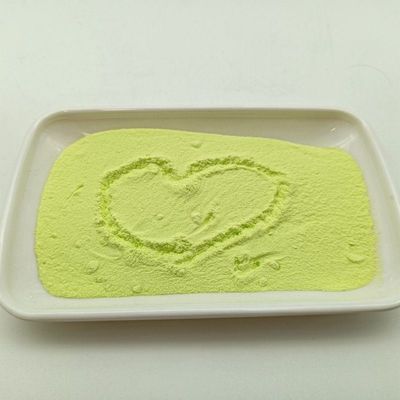 Dobra cena. 20KG żywicy formaldehydowej w proszku jest szkodliwe w przypadku połknięcia do użytku przemysłowego w Internecie