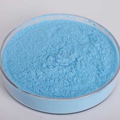 Dobra cena. 20KG Granulki melaminy i formaldehydu Wodoodporne opakowanie z papieru pakowego w Internecie