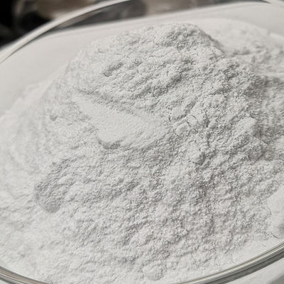 Dobra cena. Odporna na ciepło mieszanka do formowania melaminy o temperaturze odkształcenia cieplnego 135 ℃ w Internecie
