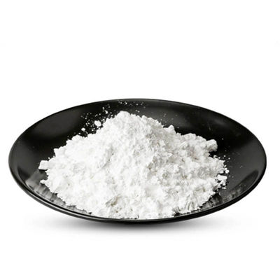 Dobra cena. Wysoki punkt topnienia 265°C Proszek formaldehydu melaminowego do zastosowań przemysłowych w Internecie