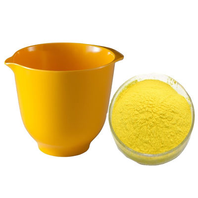 Dobra cena. Przemysłowy 25 kg Cyanurotriamide Powder 99,8% w Internecie