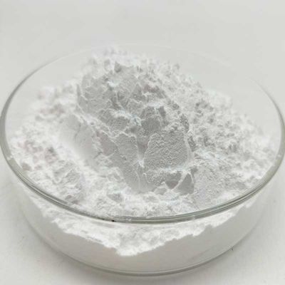 Dobra cena. 100 Mesh Urea Formaldehyd Powder Powód żywicy Punkt stopienia 120-140C w Internecie