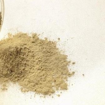 Dobra cena. Długotrwały proszek do formowania melaminy o optymalnej wartości pH 7-8 w Internecie