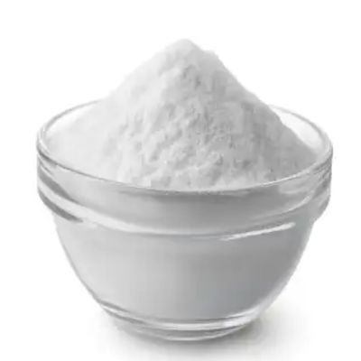 Dobra cena. 1.45 G/Cm3 Gęstość Żywica formaldehydowa melaminowa do potrzeb produkcyjnych w Internecie