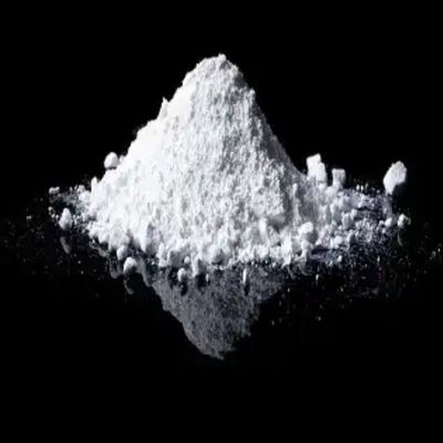 Dobra cena. Skuteczny proszek formaldehydu melaminowego o masie cząsteczkowej 150-250 g/mol w Internecie