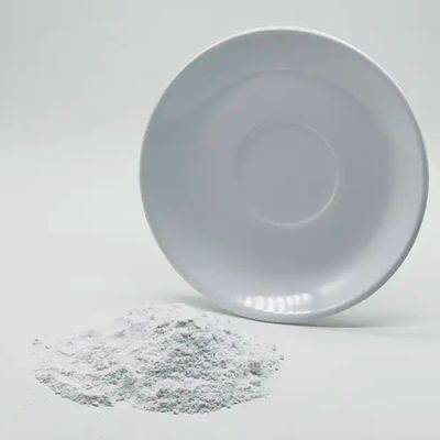 Dobra cena. Biały proszek melamin formaldehyd żywicy proszek Temperatura topnienia 230-240 °C w Internecie