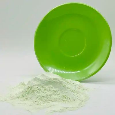 Dobra cena. Rozkłada formaldehyd proszek melaminowy Masa cząsteczkowa 150-250 g/mol w Internecie