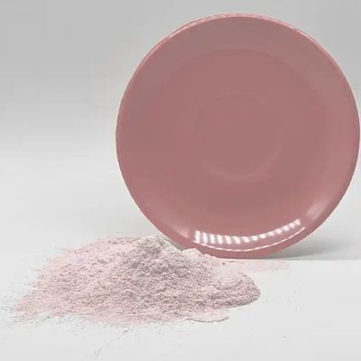 Dobra cena. Okres ważności 2 lata Proszek z żywicy melaminowej formaldehydowej do klejów Wartość PH 7,0-8.0 w Internecie