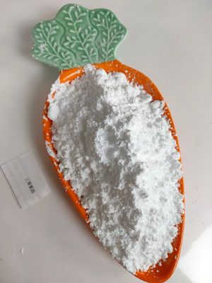 Dobra cena. 990,8% proszku melaminowego dla żywicy formaldehydu moczowego w Internecie