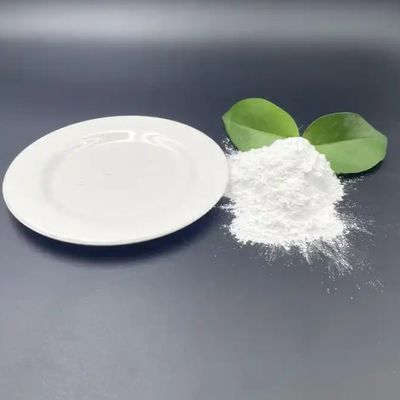 Dobra cena. Gęstość masowa 0,45-0,55 g/cm3 Proszek do formowania melaminy Wysoka odporność na ciepło ≥170C w Internecie