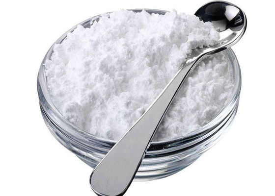 Dobra cena. Puszka z żywicy formaldehydowej melaminy Związek do formowania melaminy MF Puszka do formowania formaldehydu melaminy w Internecie