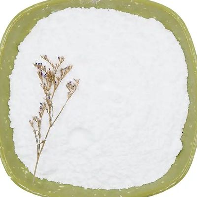 Dobra cena. Opakowanie 10 kg Worek do formowania melaminy Związek odporny na ciepło Cechy w Internecie