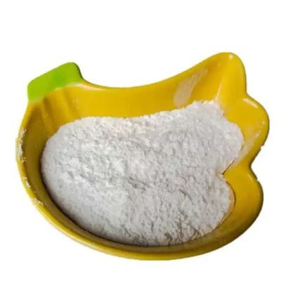 Dobra cena. Melamin Compounding Comp. Inne nazwy Melamin Formaldehyd Powder w Internecie