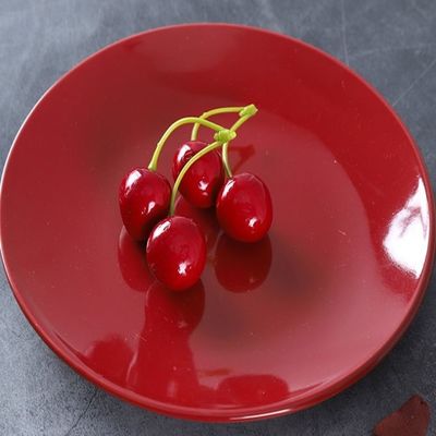 Dobra cena. Restauracja Melamina Naczynia jadalne Surowca Proszek żywica Melamina Wrzucanie/Wrzucanie Związku w Internecie