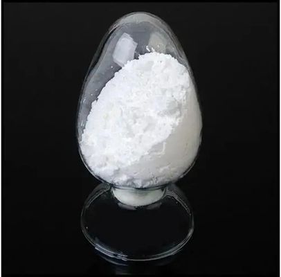 Dobra cena. Zapewnienie jakości Sprzedaż hurtowa biały proszek 99,8% Chemiczny surowiec Melamina w Internecie