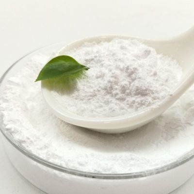 Dobra cena. Wysokiej wydajności związek do formowania aminokwasów do wstrzykiwań o formule chemicznej C3H7N3O3 w Internecie