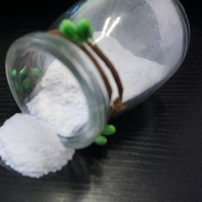 Dobra cena. 105.1 G/mol Masa cząsteczkowa Związek do formowania moczu do produktów formowanych odpornych na ciepło w Internecie