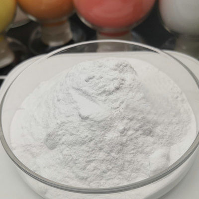 Dobra cena. 100% MELAMINOWA ŻYWNOŚĆ KLASIFIKACJA Puszki z żywicy melaminowej Chemiczny środek pomocniczy w Internecie
