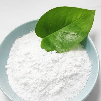 Dobra cena. Gładkie wykończenie powierzchni Amino Formowanie Związek dla długotrwałej odporności chemicznej w Internecie