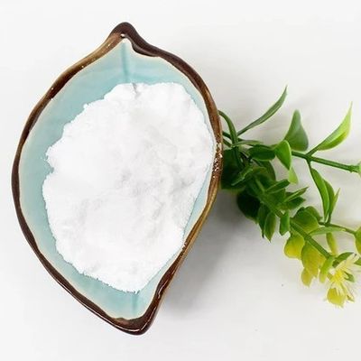 Dobra cena. Płynność 140-200 Aminoforming Plastic z popiołem 0,3 Zawartość 30% 100% melaminy w Internecie