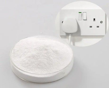Dobra cena. Aminoforming Powder Urea Formaldehyd Melamin Związek Do Naczynia Stołowe Naczynia Kuchniane w Internecie