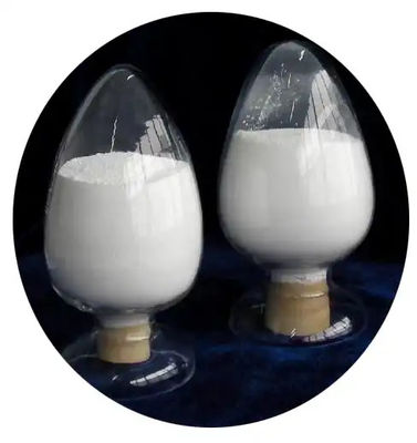 Dobra cena. Odporny na działanie chemiczne Amino Forming Plastic Customizable High Tensile Strength 50MPa w Internecie