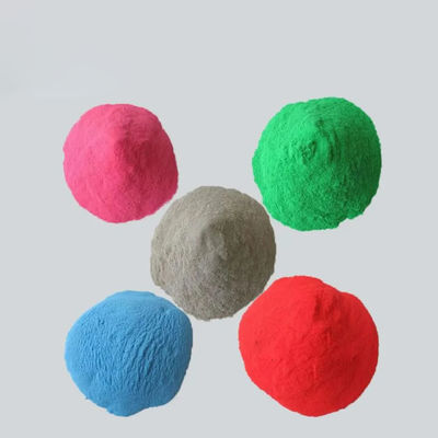 Dobra cena. Sublimes Amino Moulding Plastic GB/T 9567-1997 Materiał o wysokiej odporności na ciepło w Internecie