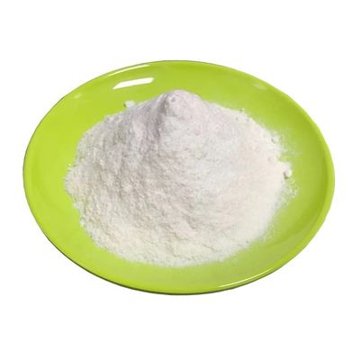Dobra cena. 6-12 miesięcy Żywotność Związek do formowania moczu o temperaturze formowania 150-210C A1 w Internecie