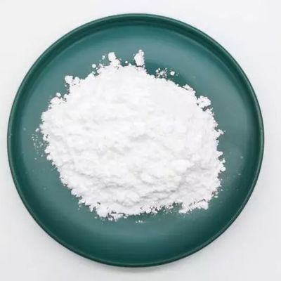 Dobra cena. Absorpcja wody Mniej niż 0,01% Związek do formowania melaminy do formowania ciepłej kompresji w Internecie