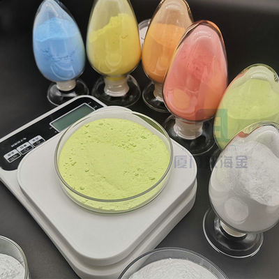 Dobra cena. Żywnościowy, ekologiczny związek mocznikowo-formaldehydowy do formowania naczyń w Internecie