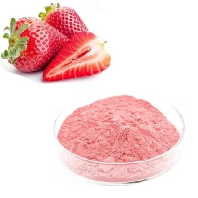 Dobra cena. Proszek do formowania melaminy Zawartość melaminy ≥99,8% Wielkość cząstek 0,1-2,0 mm Gęstość masowa 0,45-0,55 g/cm3 w Internecie