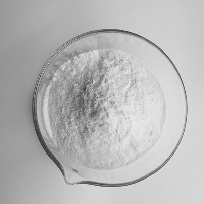 Dobra cena. Gęstość masowa 0,45-0,55 g/cm3 Proszek do formowania melaminy o odporności na ciepło ≥ 170C w Internecie