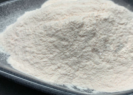 Dobra cena. Zawartość popiołu ≤0,1% Proszek do formowania melaminy do cieplotnoprzepornych naczyń kuchennych w Internecie