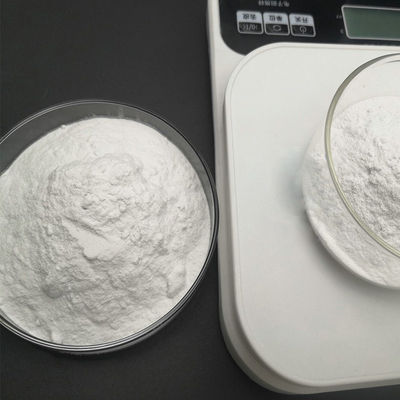 Dobra cena. Melamina Compounding Comp. Inne nazwy Melamina Formaldehyd Powder Resin Storage w Internecie