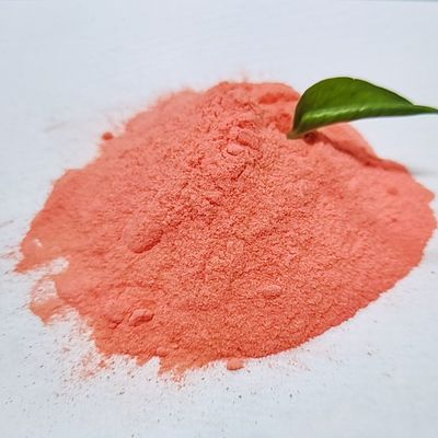 Dobra cena. Ulepszona produkcja melaminy dzięki trwałej mieszance do formowania MMC w Internecie