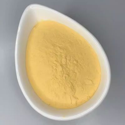 Dobra cena. Industrial Grade Melamine Formaldehyde Powder Resin Smooth Fine White Powder for Moulding w Internecie