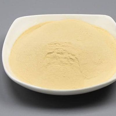 Dobra cena. Chemiczny środek pomocniczy proszek do formowania formaldehydu melaminowego do wyrobów stołowych z melaminy w Internecie