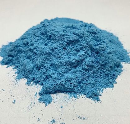 Dobra cena. Proszek do formowania formaldehydu melaminowego - ostateczny wybór dla produktów o wysokiej temperaturze w Internecie