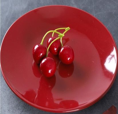 Dobra cena. Związek do formowania moczu do produkcji naczyń stołowych w wygodnym kształtowaniu i przetwarzaniu w Internecie
