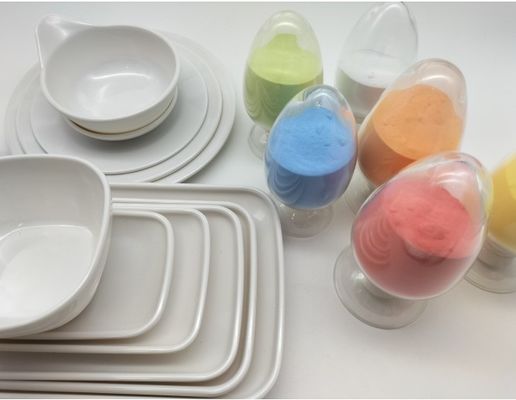 Dobra cena. Aminoforming Plastic Najlepszy wybór w poszukiwaniu i wydajności w Internecie