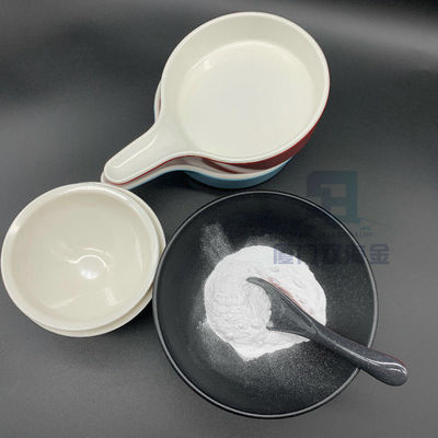 Dobra cena. Czystość Bezwonny Amino Forming Powder Biała porcelana Zastępca z trwałością w Internecie